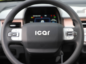 2022170km ʥ п؅^(q)