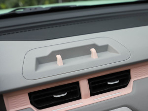 2022170km ʥ п؅^(q)