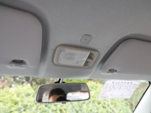 2022170km ʥ п؅^(q)