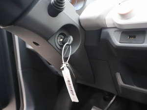 2022170km ʥ п؅^(q)