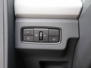 2022170km ʥ п؅^(q)