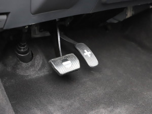 2022170km ʥ п؅^(q)