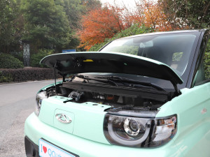 2022170km ʥ l(f)әC(j)œ