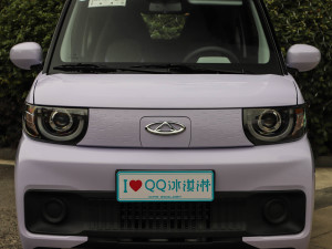 2022170km ʥ оW(wng)