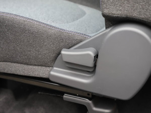 2022170km ʥ {{(dio)(ji)