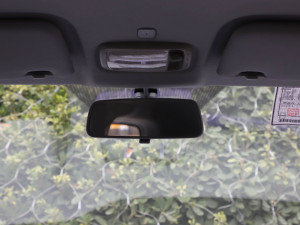 2022170km ʥ ܇ȺҕR