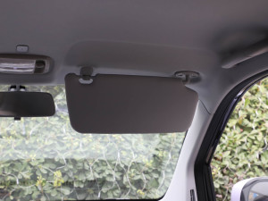 2022170km ʥ ꖰ壨ң