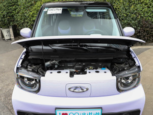 2022170km ʥ l(f)әC