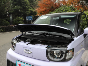 2022170km ʥ l(f)әCœ