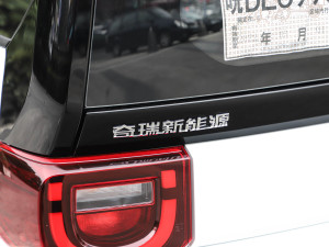 2022170km ʥ (x)(ji)^