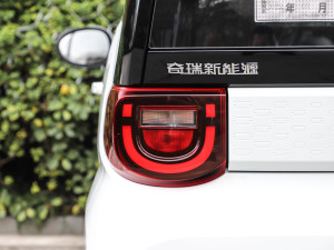 2022170km ʥ (x)(ji)^