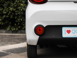 2022170km ʥ (x)(ji)^