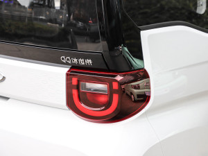 2022170km ʥ (x)(ji)^