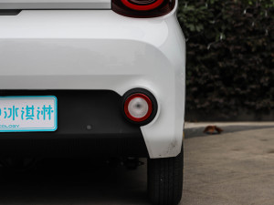 2022170km ʥ (x)(ji)^