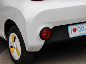 2022170km ʥ (x)(ji)^