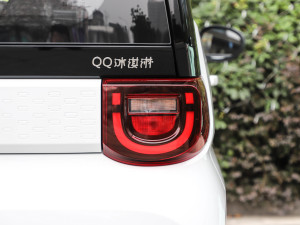 2022170km ʥ (x)(ji)^