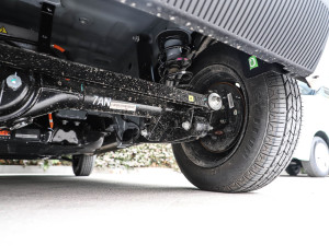 2022170km ʥ (x)(ji)^