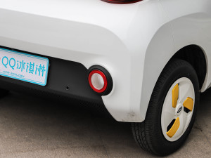 2022170km ʥ (x)(ji)^