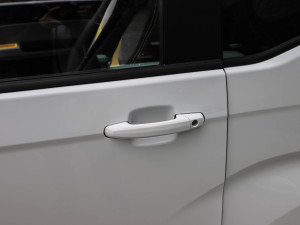 2022170km ʥ (x)(ji)^