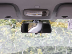 2022170km ʥ ܇(ch)(ni)ҕR