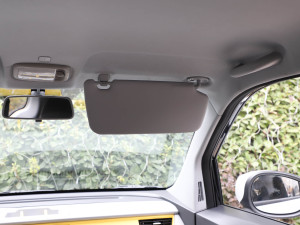 2022170km ʥ (yng)壨ң