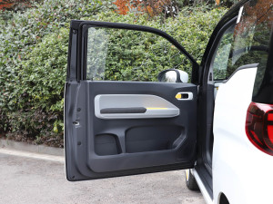 2022170km ʥ {λ܇(ch)T(mn)