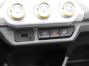 2022170km ʥ п؅^(q)