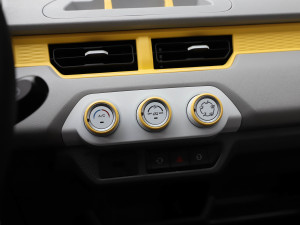 2022170km ʥ {(dio){(dio)(ji)