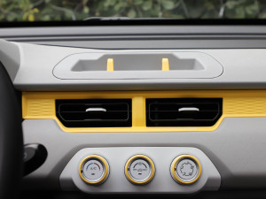 2022170km ʥ {(dio)L(fng)