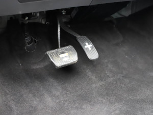 2022170km ʥ п؅^(q)