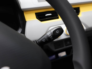 2022170km ʥ п؅^(q)