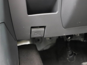 2022170km ʥ п؅^(q)