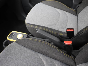 2022170km ʥ v܇(ch)Ƅ(dng)