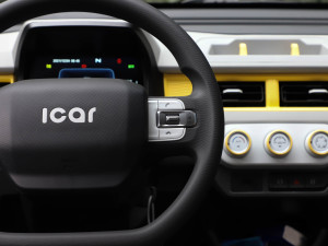 2022170km ʥ {(dio)(ji)