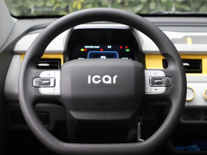 2022170km ʥ п؅^(q)