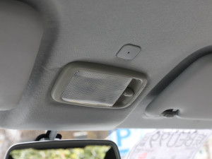 2022170km ʥ п؅^(q)