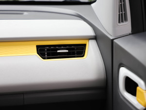 2022170km ʥ п؅^(q)