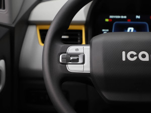 2022170km ʥ п؅^(q)