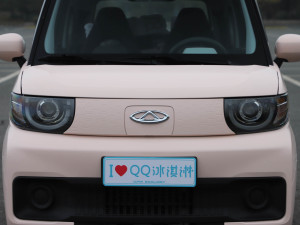 2022170km ʥ оW(wng)