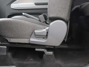 2022170km ʥ {{(dio)(ji)