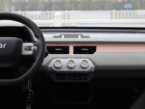 2022170km ʥ п_(ti)