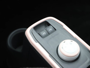 2022170km ʥ {܇ƅ^(q)	