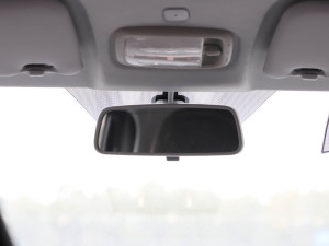 2022170km ʥ ܇ȺҕR