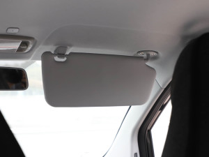 2022170km ʥ ꖰ壨ң