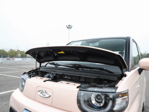 2022170km ʥ l(f)(dng)C(j)œ