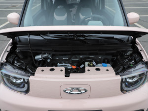 2022170km ʥ l(f)(dng)C(j)