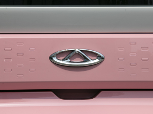 2022Қgϲ ҿ (x)(ji)^