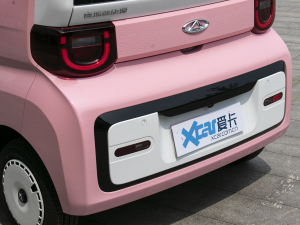 2022Қgϲ ҿ (x)(ji)^