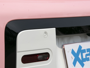 2022Қgϲ ҿ (x)(ji)^