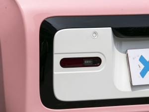 2022Қgϲ ҿ (x)(ji)^